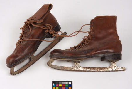 Castle Ward © National Trust / Bryan Rutledge