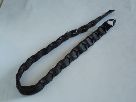 Harness part