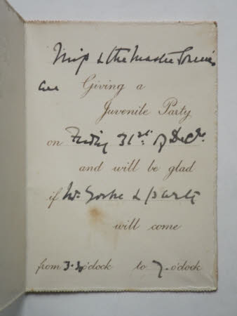 Erddig © National Trust / Erddig Photography Team