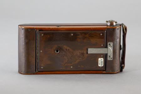 Fox Talbot Museum, Fenton Collection © National Trust / Clive James and Rod Stowell