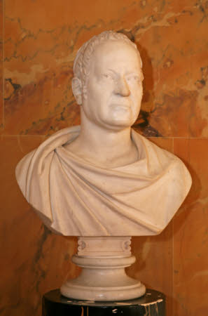 Mottisfont Abbey © National Trust / Michael Proctor