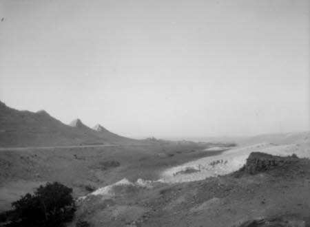 Algeria