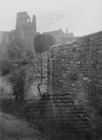 Shaw’s Corner. Reproduced with kind permission of LSE, The National Trust, and The Society of Authors on behalf of the Bernard Shaw Estate © National Trust 