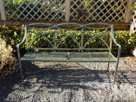 Seat