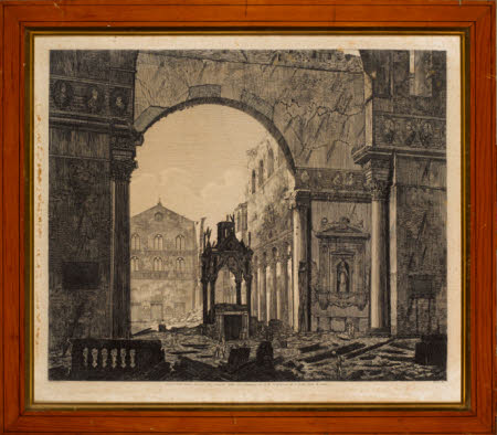 Arco Triomfale