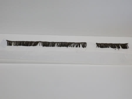 Fringing
