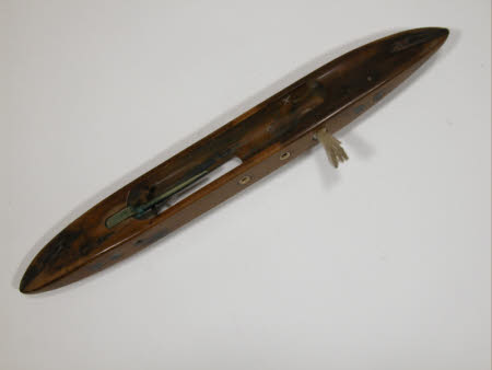 Snowshill Manor © National Trust / Martin Cox