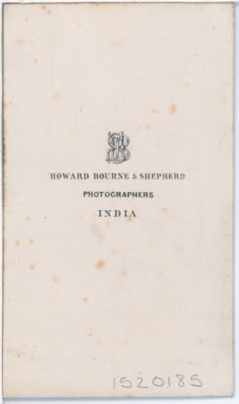 Fox Talbot Museum, Fenton Collection © National Trust / Brian Hinton