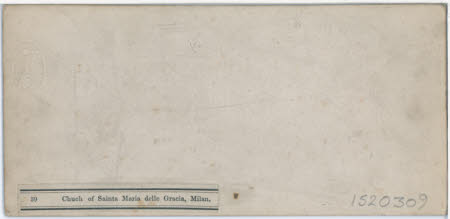 Fox Talbot Museum, Fenton Collection © National Trust / Brian Hinton