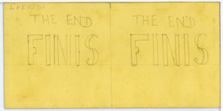 Fox Talbot Museum, Fenton Collection © National Trust / Brian Hinton