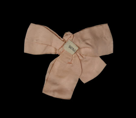 Bow