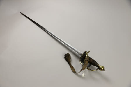 Dyrham Park © National Trust / David Evans