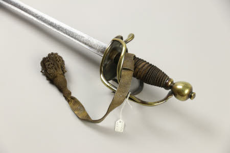 Dyrham Park © National Trust / David Evans