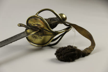 Dyrham Park © National Trust / David Evans