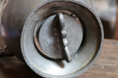 Dyrham Park © National Trust / David Evans