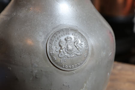 Dyrham Park © National Trust / David Evans