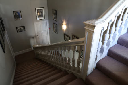 Dyrham Park © National Trust / David Evans