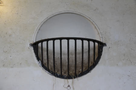 Dyrham Park © National Trust / David Evans