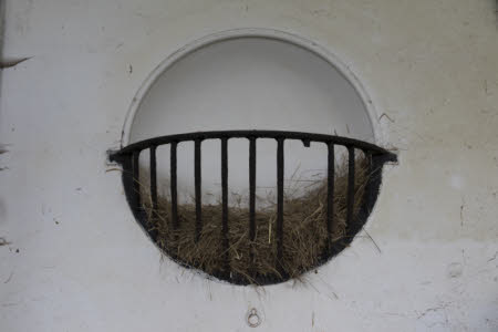 Dyrham Park © National Trust / David Evans