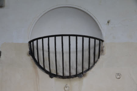 Dyrham Park © National Trust / David Evans