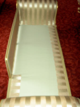 Day-bed