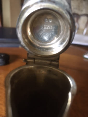 Canons Ashby © National Trust / Kimberley Cameron