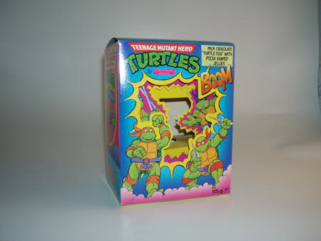 Packaging