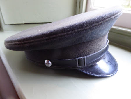 Hat