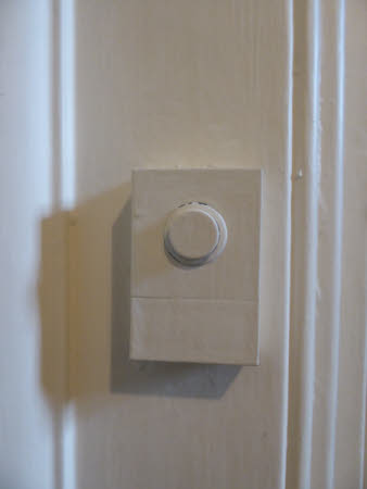 Doorbell
