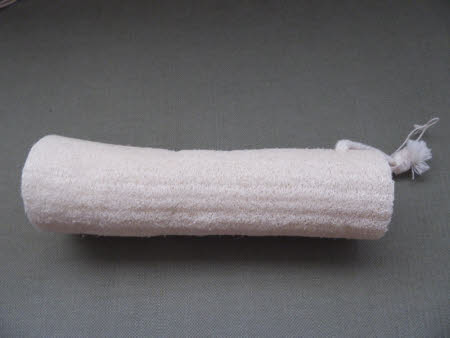 Loofah