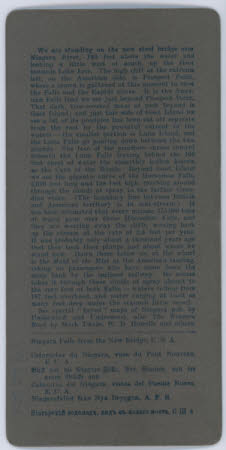 Fox Talbot Museum, Fenton Collection © National Trust / Rosalind Gunning