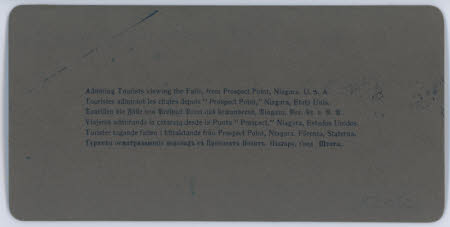 Fox Talbot Museum, Fenton Collection © National Trust / Rosalind Gunning