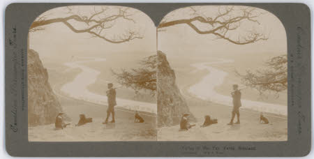 Fox Talbot Museum, Fenton Collection © National Trust / Rosalind Gunning