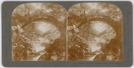 Fox Talbot Museum, Fenton Collection © National Trust / Rosalind Gunning