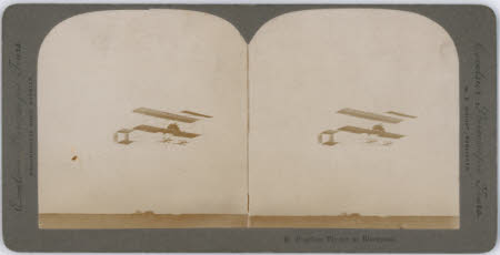 Fox Talbot Museum, Fenton Collection © National Trust / Rosalind Gunning