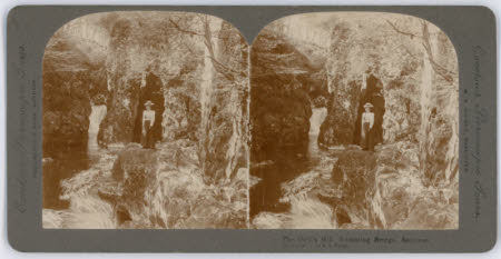 Fox Talbot Museum, Fenton Collection © National Trust / Rosalind Gunning