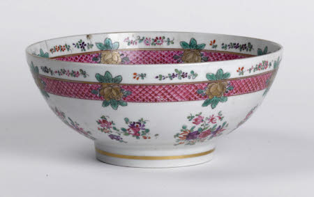 Bowl