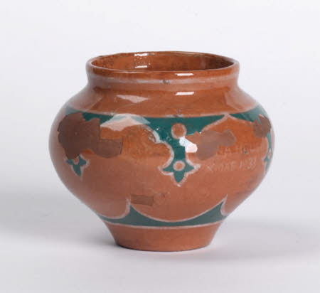 Jar