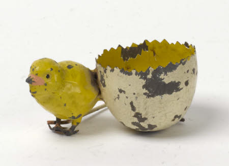 Chick