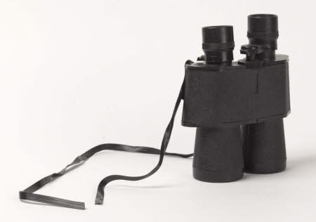 Binoculars