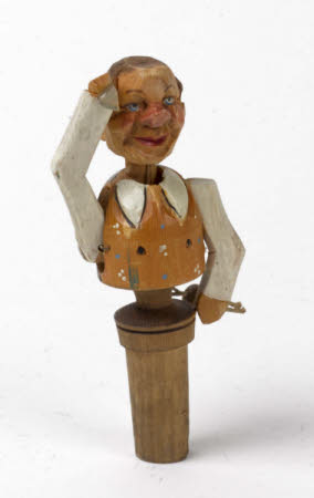 Puppet