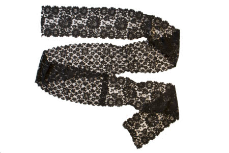 Fabric