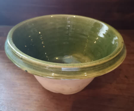 Bowl