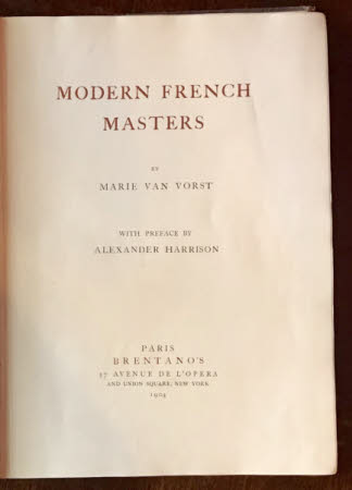 Sutton House © National Trust / Emma Gilliland