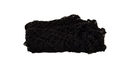 Mr Straw's House, Endcliffe Villa © National Trust / John William Brown