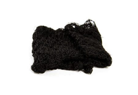 Mr Straw's House, Endcliffe Villa © National Trust / John William Brown