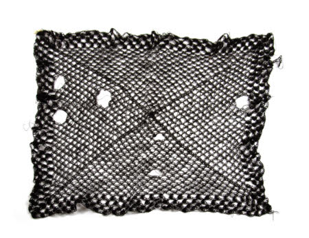 Mr Straw's House, Endcliffe Villa © National Trust / John William Brown