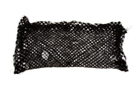 Mr Straw's House, Endcliffe Villa © National Trust / John William Brown