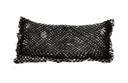 Mr Straw's House, Endcliffe Villa © National Trust / John William Brown