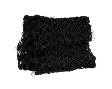 Mr Straw's House, Endcliffe Villa © National Trust / John William Brown